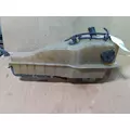 FREIGHTLINER CASCADIA 125 2018UP RADIATOR OVERFLOW TANK thumbnail 1