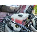 FREIGHTLINER CASCADIA 125 2018UP RADIATOR OVERFLOW TANK thumbnail 1