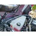 FREIGHTLINER CASCADIA 125 2018UP RADIATOR OVERFLOW TANK thumbnail 2