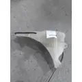 FREIGHTLINER CASCADIA 125 2018UP RADIATOR OVERFLOW TANK thumbnail 3