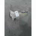 FREIGHTLINER CASCADIA 125 2018UP RADIATOR OVERFLOW TANK thumbnail 4