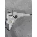 FREIGHTLINER CASCADIA 125 2018UP RADIATOR OVERFLOW TANK thumbnail 5