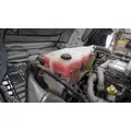 FREIGHTLINER CASCADIA 125 2018UP RADIATOR OVERFLOW TANK thumbnail 1