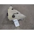 FREIGHTLINER CASCADIA 125 2018UP RADIATOR OVERFLOW TANK thumbnail 3
