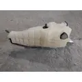 FREIGHTLINER CASCADIA 125 2018UP RADIATOR OVERFLOW TANK thumbnail 4