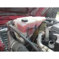 FREIGHTLINER CASCADIA 125 2018UP RADIATOR OVERFLOW TANK thumbnail 1