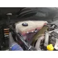 FREIGHTLINER CASCADIA 125 2018UP RADIATOR OVERFLOW TANK thumbnail 1