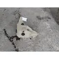 FREIGHTLINER CASCADIA 125 2018UP RADIATOR OVERFLOW TANK thumbnail 3