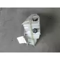 FREIGHTLINER CASCADIA 125 2018UP RADIATOR OVERFLOW TANK thumbnail 1