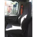 FREIGHTLINER CASCADIA 125 2018UP SEAT, FRONT thumbnail 1