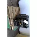 FREIGHTLINER CASCADIA 125 2018UP SEAT, FRONT thumbnail 1