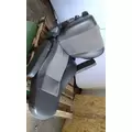 FREIGHTLINER CASCADIA 125 2018UP SEAT, FRONT thumbnail 2