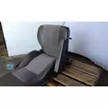 FREIGHTLINER CASCADIA 125 2018UP SEAT, FRONT thumbnail 3