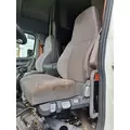 FREIGHTLINER CASCADIA 125 2018UP SEAT, FRONT thumbnail 1