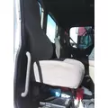 FREIGHTLINER CASCADIA 125 2018UP SEAT, FRONT thumbnail 1