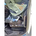 FREIGHTLINER CASCADIA 125 2018UP SEAT, FRONT thumbnail 1