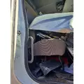 FREIGHTLINER CASCADIA 125 2018UP SEAT, FRONT thumbnail 1