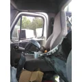 FREIGHTLINER CASCADIA 125 2018UP SEAT, FRONT thumbnail 1
