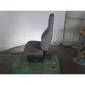 FREIGHTLINER CASCADIA 125 2018UP SEAT, FRONT thumbnail 2