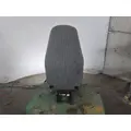 FREIGHTLINER CASCADIA 125 2018UP SEAT, FRONT thumbnail 3