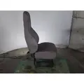 FREIGHTLINER CASCADIA 125 2018UP SEAT, FRONT thumbnail 4