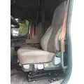 FREIGHTLINER CASCADIA 125 2018UP SEAT, FRONT thumbnail 1