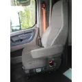 FREIGHTLINER CASCADIA 125 2018UP SEAT, FRONT thumbnail 1