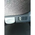 FREIGHTLINER CASCADIA 125 2018UP SEAT, FRONT thumbnail 2