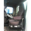 FREIGHTLINER CASCADIA 125 2018UP SEAT, FRONT thumbnail 1
