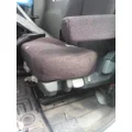 FREIGHTLINER CASCADIA 125 2018UP SEAT, FRONT thumbnail 2