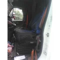 FREIGHTLINER CASCADIA 125 2018UP SEAT, FRONT thumbnail 1