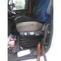 FREIGHTLINER CASCADIA 125 2018UP SEAT, FRONT thumbnail 2
