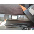 FREIGHTLINER CASCADIA 125 2018UP SEAT, FRONT thumbnail 2