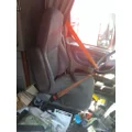 FREIGHTLINER CASCADIA 125 2018UP SEAT, FRONT thumbnail 3