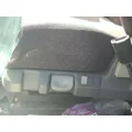 FREIGHTLINER CASCADIA 125 2018UP SEAT, FRONT thumbnail 2
