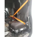 FREIGHTLINER CASCADIA 125 2018UP SEAT, FRONT thumbnail 2