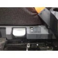 FREIGHTLINER CASCADIA 125 2018UP SEAT, FRONT thumbnail 3