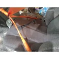 FREIGHTLINER CASCADIA 125 2018UP SEAT, FRONT thumbnail 4