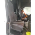 FREIGHTLINER CASCADIA 125 2018UP SEAT, FRONT thumbnail 1