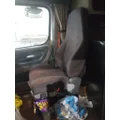 FREIGHTLINER CASCADIA 125 2018UP SEAT, FRONT thumbnail 2