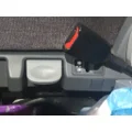 FREIGHTLINER CASCADIA 125 2018UP SEAT, FRONT thumbnail 3