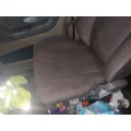 FREIGHTLINER CASCADIA 125 2018UP SEAT, FRONT thumbnail 4
