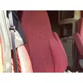 FREIGHTLINER CASCADIA 125 2018UP SEAT, FRONT thumbnail 1
