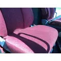 FREIGHTLINER CASCADIA 125 2018UP SEAT, FRONT thumbnail 2