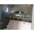 FREIGHTLINER CASCADIA 125 2018UP SLEEPER BUNK thumbnail 1
