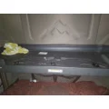 FREIGHTLINER CASCADIA 125 2018UP SLEEPER BUNK thumbnail 1