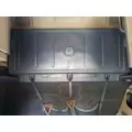 FREIGHTLINER CASCADIA 125 2018UP SLEEPER BUNK thumbnail 1