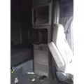 FREIGHTLINER CASCADIA 125 2018UP SLEEPER CLOSET thumbnail 1