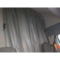 FREIGHTLINER CASCADIA 125 2018UP SLEEPER CURTAIN thumbnail 1