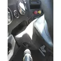 FREIGHTLINER CASCADIA 125 2018UP STEERING COLUMN thumbnail 2